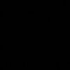 ccelange